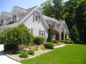Landscapers and Lawncare Services in Vidalia, LA
