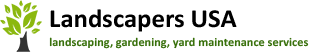 Vidalia Landscapers